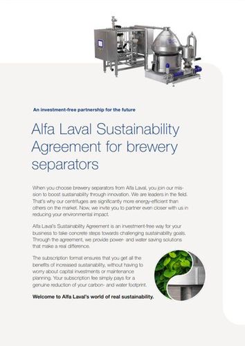 Small Sustainability Agreement For Separators 33A2ce70d7
