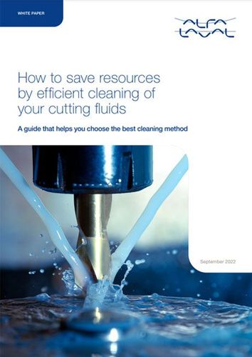 Small How To Save Resources By Efficient Cleaning Of Your Cutting Fluids 80Ffe660ac